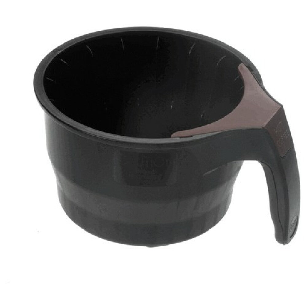 Curtis WC-3338-101 Brew Cone Assy W/splash Pocket