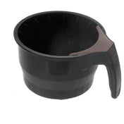 Curtis WC-3338-101 Brew Cone Assy W/splash Pocket
