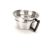 Curtis WC-3357 Kit Brew Cone Assembly W/wc 3311 W
