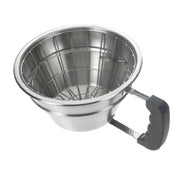 Curtis WC-3357-157 Brew Cone Assy .157 Orifice