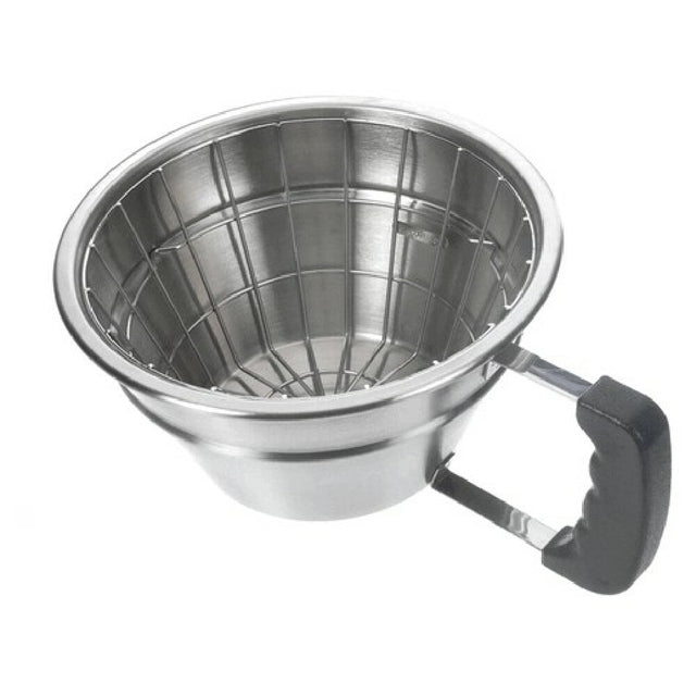 Curtis WC-3357-157 Brew Cone Assy .157 Orifice