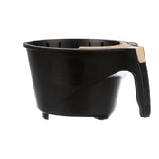 Curtis WC-3396IC Brew Cone Assy W/splash Pocket