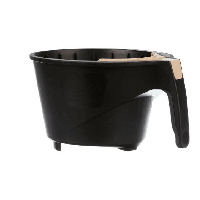Curtis WC-3396IC Brew Cone Assy W/splash Pocket