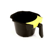 Curtis WC-3398-03 Brew Cone Assy Std Tea Non Me