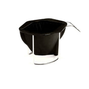 Curtis WC-3411 Brew Cone Assy Open Brew Cgc