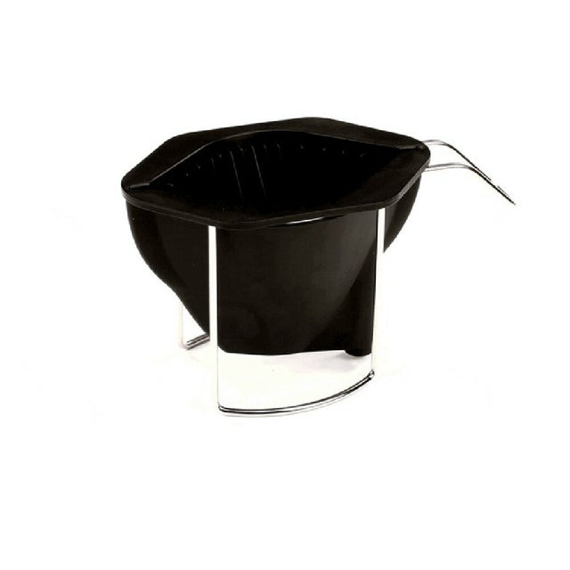 Curtis WC-3411 Brew Cone Assy Open Brew Cgc
