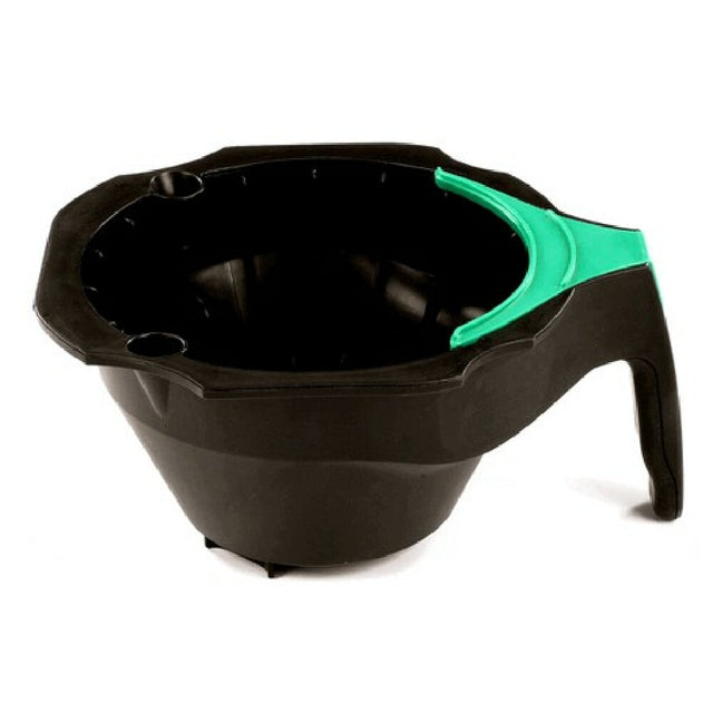 Curtis WC-3417-04 Brew Cone Assy W/splash Pocket