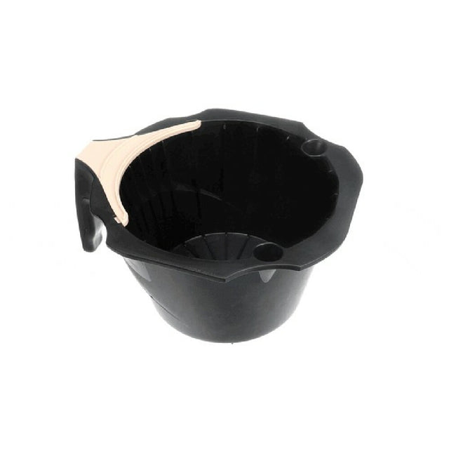 Curtis WC-3422IC Brew Cone Assy W/splash Pocket