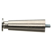 Curtis WC-3500 Leg 4 Adjustable 3/8 16 Thrd