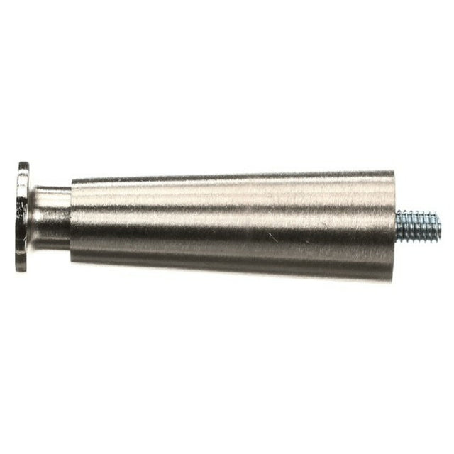 Curtis WC-3500 Leg 4 Adjustable 3/8 16 Thrd