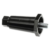 Curtis WC-3504 Leg 2 1/2 To 3 Adjustable Bla