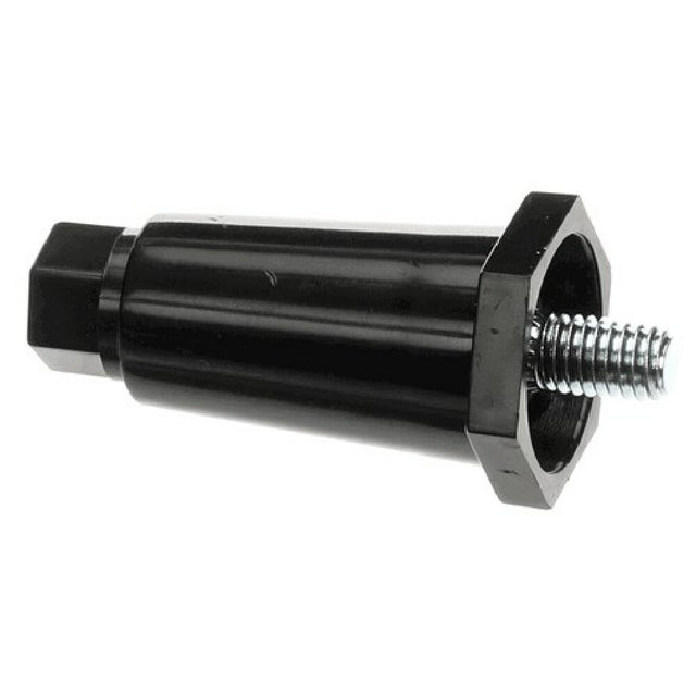 Curtis WC-3504 Leg 2 1/2 To 3 Adjustable Bla