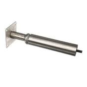 Curtis WC-3507T Leg 8 Adjustable W/tie Downs