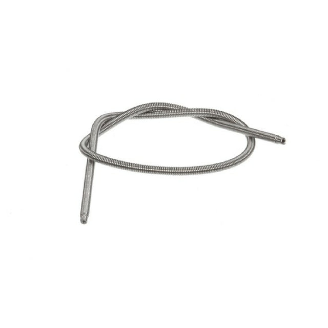 Curtis WC-3645 Spring Deliming .041 X 20 Gal