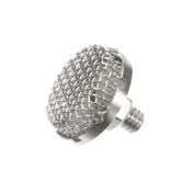 Curtis WC-3647 Strainer Bt 10 Brew Cone