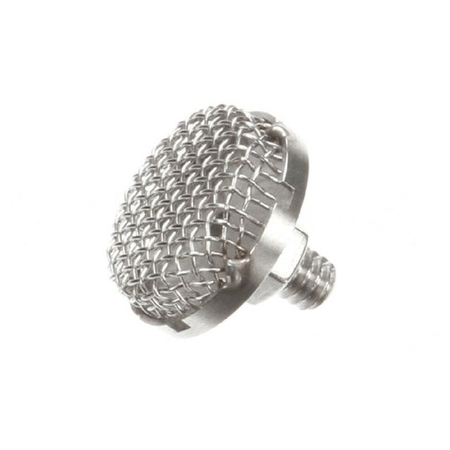 Curtis WC-3647 Strainer Bt 10 Brew Cone