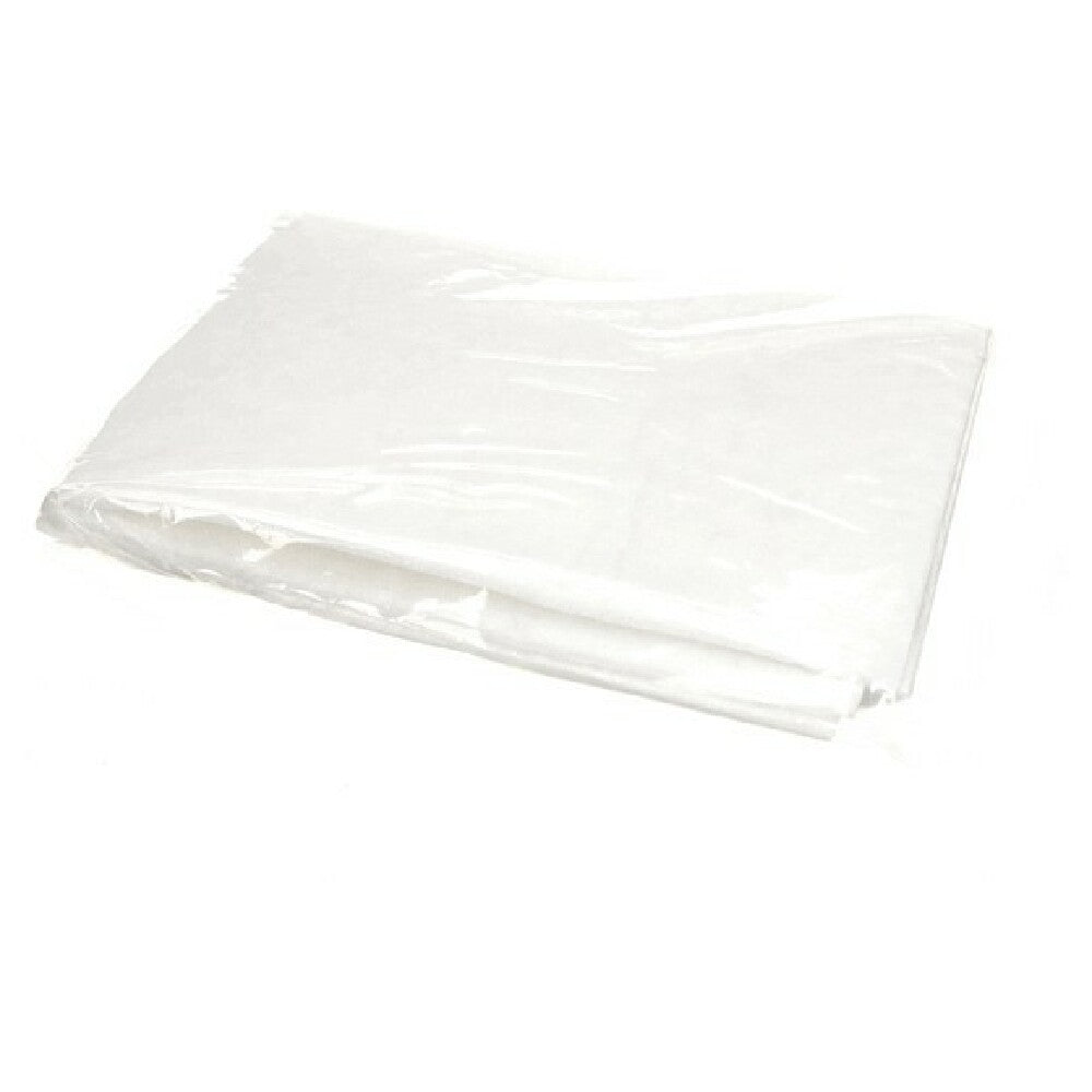 Curtis WC-3688 Insulation Wrap Pc 3/3d/4/4d