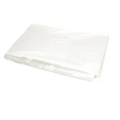 Curtis WC-3688 Insulation Wrap Pc 3/3d/4/4d