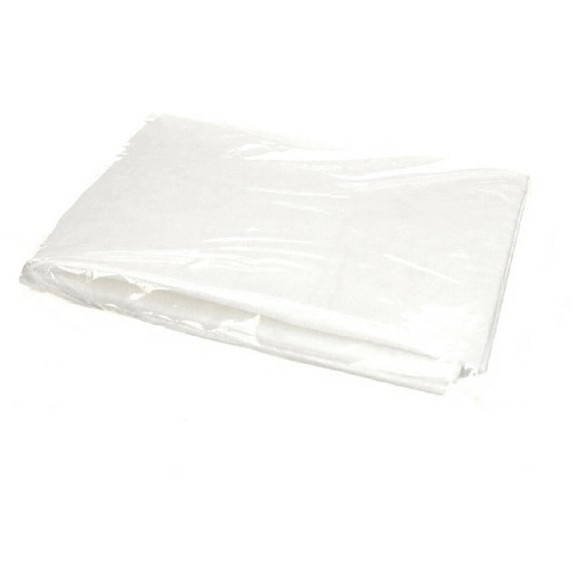 Curtis WC-3688 Insulation Wrap Pc 3/3d/4/4d