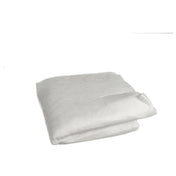 Curtis WC-3689 Insulation Wrap