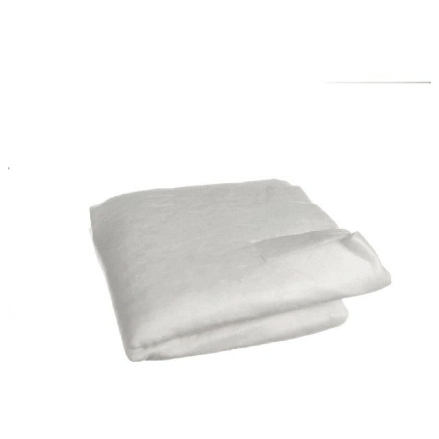 Curtis WC-3689 Insulation Wrap