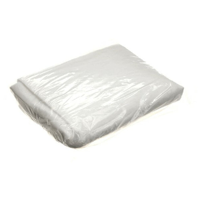 Curtis WC-3693 Insulation Wrap Thermopro