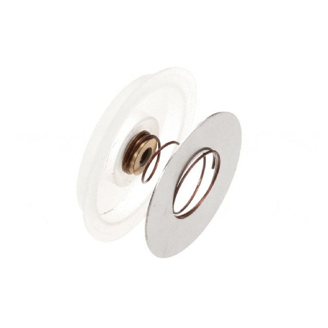 Curtis WC-3702 Kit Water Pump Seal Rus Use O