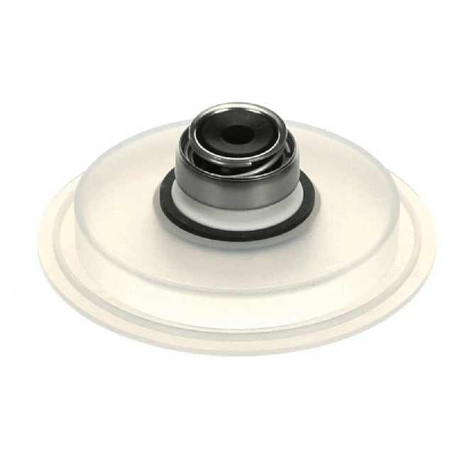 Curtis WC-37044 Kit Water Pump Seal 120/220 Va