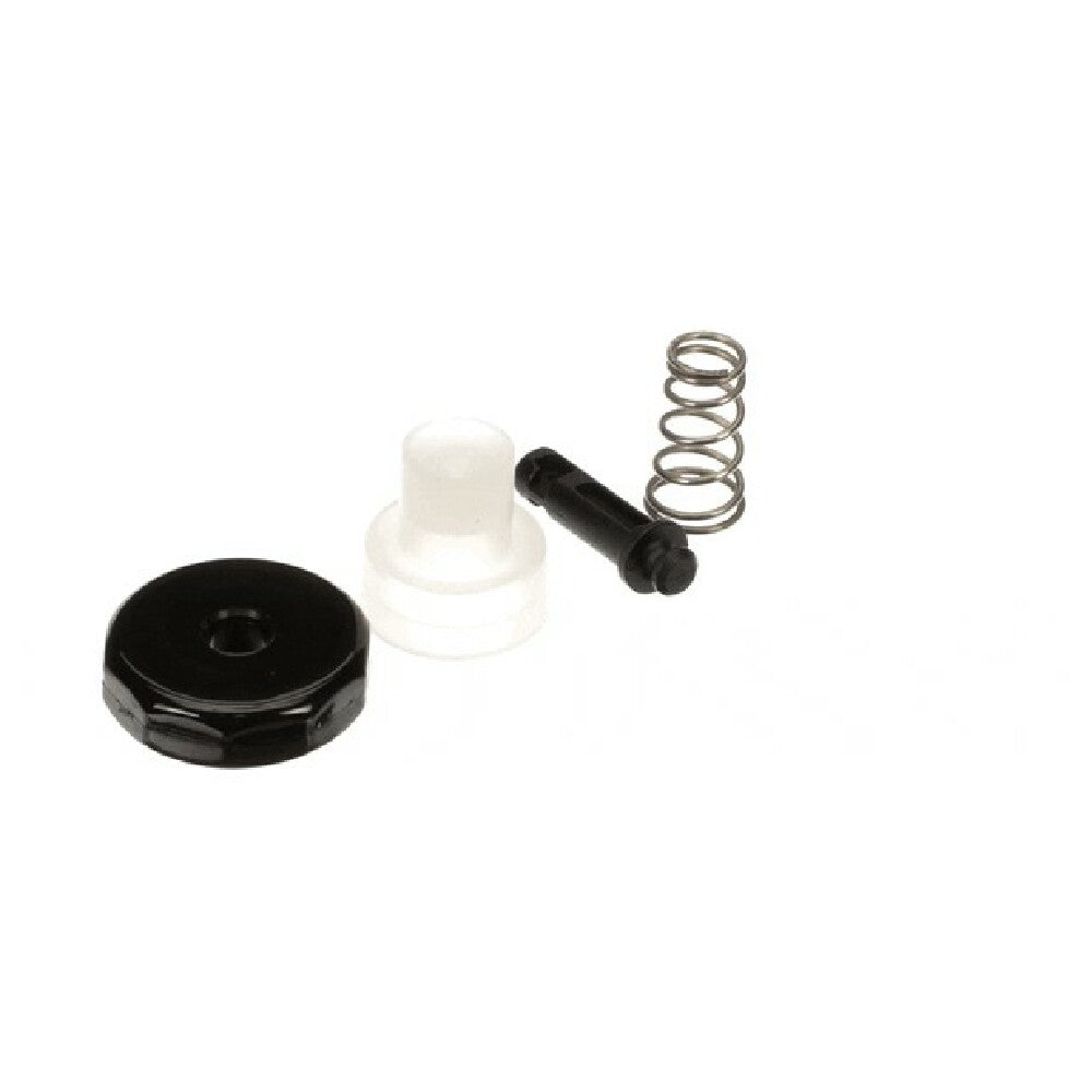 Curtis WC-3705-101 Kit Faucet Bonnet Assy