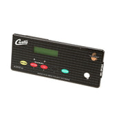 Curtis WC-37062 Kit Label Ucm Alpha 2gt Curti