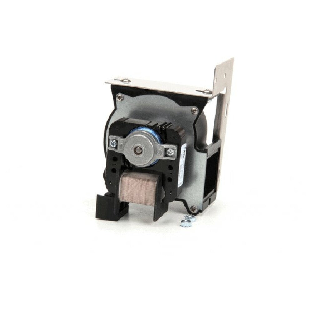 Curtis WC-37123 Kit Fan Extract 120v 29 Cfm B