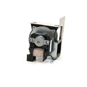 Curtis WC-37123 Kit Fan Extract 120v 29 Cfm B