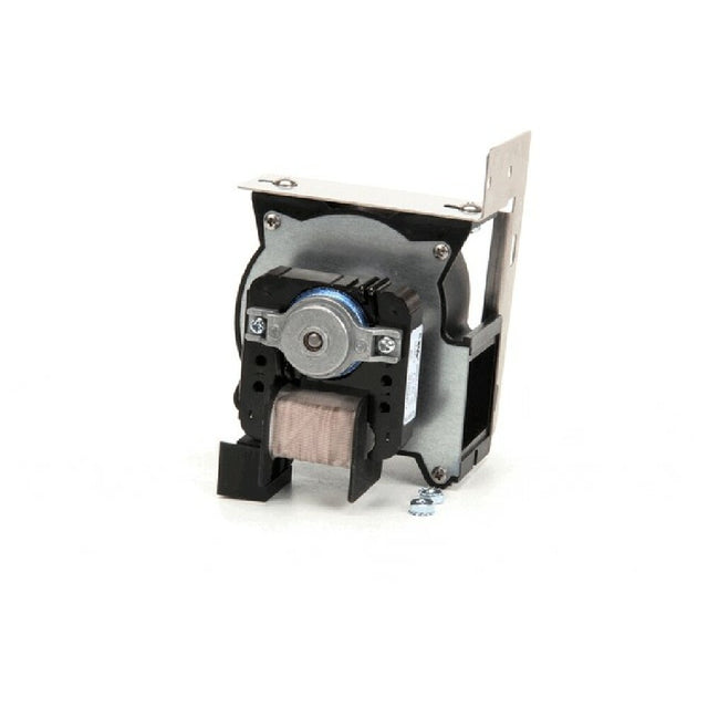 Curtis WC-37123 Kit Fan Extract 120v 29 Cfm B
