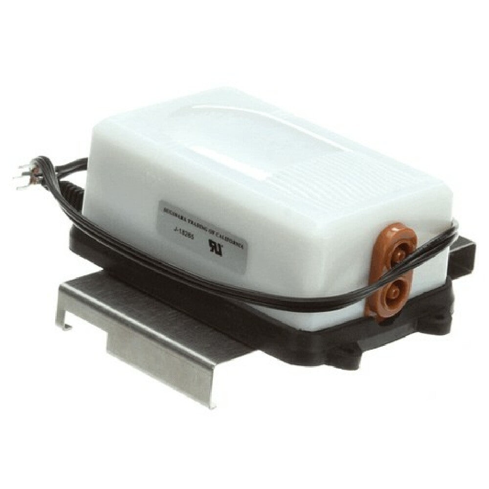 Curtis WC-37166 Kit Air Pump Rus