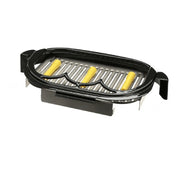 Curtis WC-37215 Kit Cover Drip Tray Screen W
