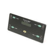 Curtis WC-37231 Kit Ucm Label Tps1t