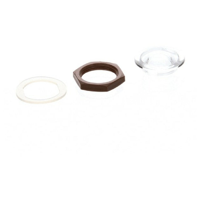 Curtis WC-3724 Kit Ez View Replacement