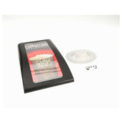 Curtis WC-37272 Kit Add On Light Box Assy Caf