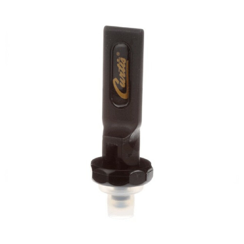 Curtis WC-37275 Kit Locking Upper Faucet Tlcg
