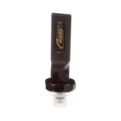 Curtis WC-37275 Kit Locking Upper Faucet Tlcg