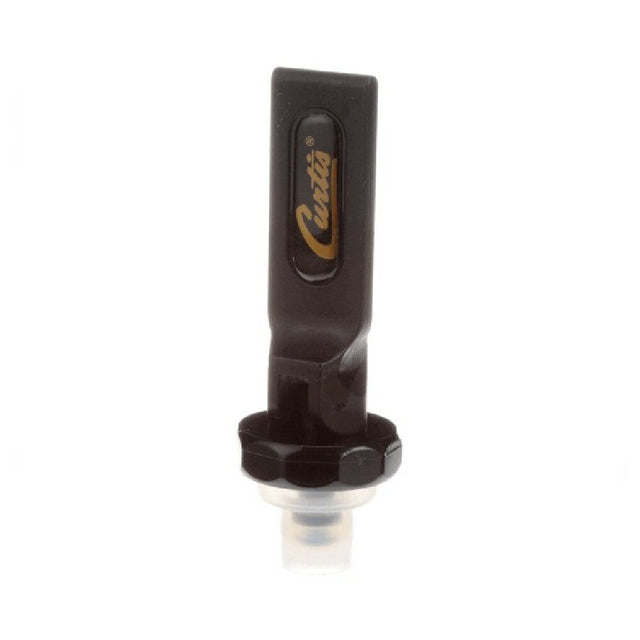 Curtis WC-37275 Kit Locking Upper Faucet Tlcg