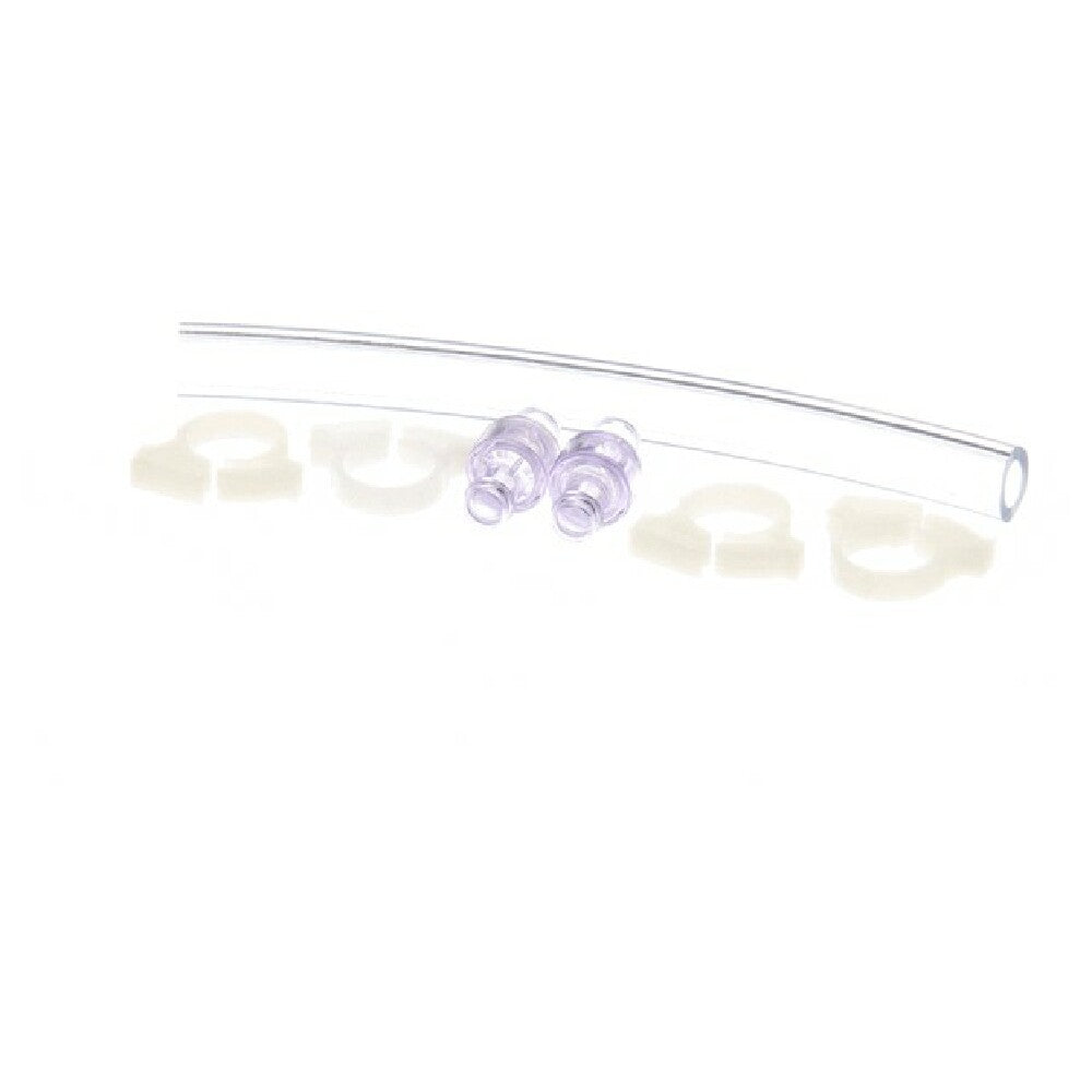 Curtis WC-37288 Kit Check Valve And Instructi