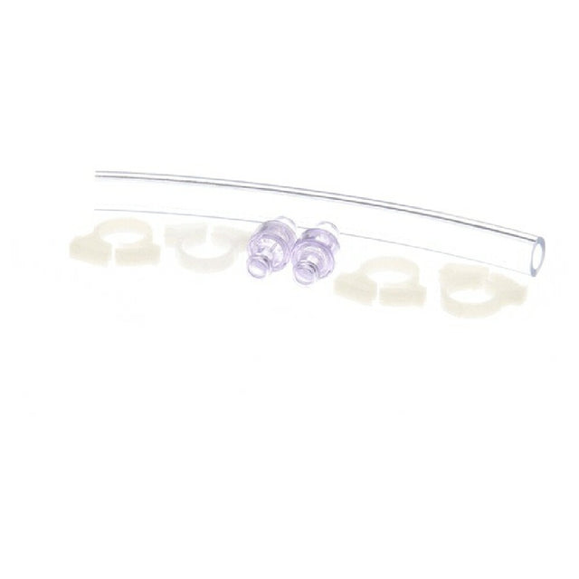 Curtis WC-37288 Kit Check Valve And Instructi