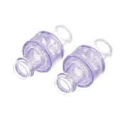 Curtis WC-37293 Kit Check Valve Tcc