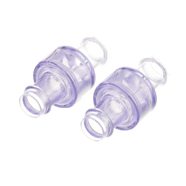 Curtis WC-37293 Kit Check Valve Tcc