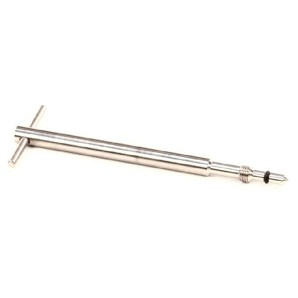 Curtis WC-37312 Kit Adjusting Rod O Ring Tccs