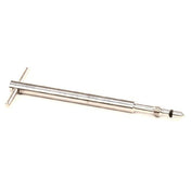 Curtis WC-37312 Kit Adjusting Rod O Ring Tccs