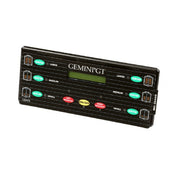 Curtis WC-37324 Kit Label Ucm 220v Tp/gem/ Ex