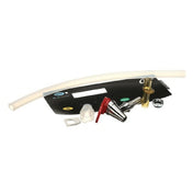 Curtis WC-37340 Kit Hot Water Faucet Tct/ptt