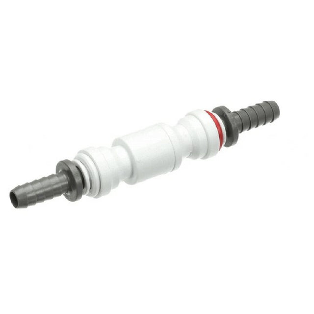 Curtis WC-37412 Kit Check Valve And Steam Tcc